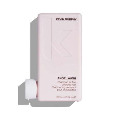 Kevin.Murphy Angel.Wash shampoo 8.4 oz / 250mL.